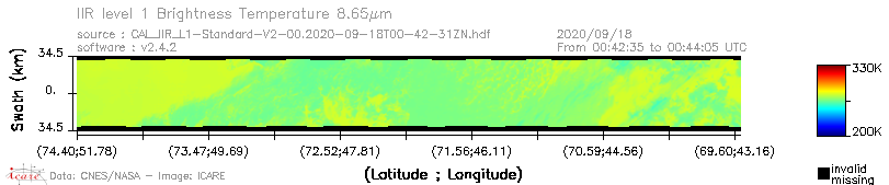 image of https://www.icare.univ-lille.fr/asd-content/DATA/LIENS/IIR/CAL_IIR_L1.browse-segment/2020/2020_09_18/CAL_IIR_L1-Standard-V2-00.2020-09-18T00-42-31ZN.browse/CAL_IIR_L1-Standard-V2-00.2020-09-18T00-42-31ZN_01_BT_08_65.png