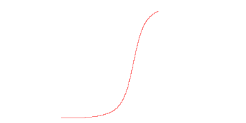 orbit trace