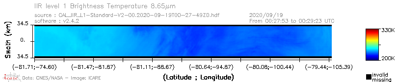 image of https://www.icare.univ-lille.fr/asd-content/DATA/LIENS/IIR/CAL_IIR_L1.browse-segment/2020/2020_09_19/CAL_IIR_L1-Standard-V2-00.2020-09-19T00-27-49ZD.browse/CAL_IIR_L1-Standard-V2-00.2020-09-19T00-27-49ZD_01_BT_08_65.png