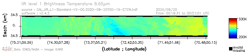 image of https://www.icare.univ-lille.fr/asd-content/DATA/LIENS/IIR/CAL_IIR_L1.browse-segment/2020/2020_09_20/CAL_IIR_L1-Standard-V2-00.2020-09-20T00-19-27ZN.browse/CAL_IIR_L1-Standard-V2-00.2020-09-20T00-19-27ZN_01_BT_08_65.png