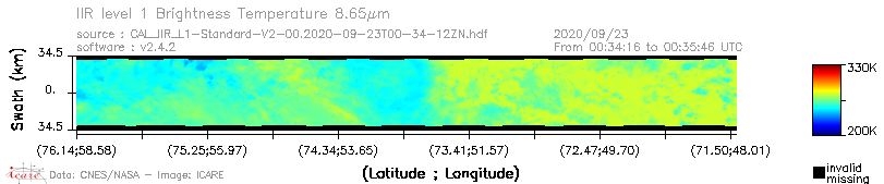 image of https://www.icare.univ-lille.fr/asd-content/DATA/LIENS/IIR/CAL_IIR_L1.browse-segment/2020/2020_09_23/CAL_IIR_L1-Standard-V2-00.2020-09-23T00-34-12ZN.browse/CAL_IIR_L1-Standard-V2-00.2020-09-23T00-34-12ZN_01_BT_08_65.png
