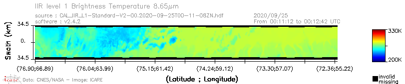 image of https://www.icare.univ-lille.fr/asd-content/DATA/LIENS/IIR/CAL_IIR_L1.browse-segment/2020/2020_09_25/CAL_IIR_L1-Standard-V2-00.2020-09-25T00-11-08ZN.browse/CAL_IIR_L1-Standard-V2-00.2020-09-25T00-11-08ZN_01_BT_08_65.png