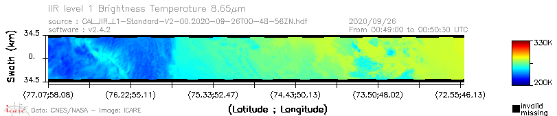 image of https://www.icare.univ-lille.fr/asd-content/DATA/LIENS/IIR/CAL_IIR_L1.browse-segment/2020/2020_09_26/CAL_IIR_L1-Standard-V2-00.2020-09-26T00-48-56ZN.browse/CAL_IIR_L1-Standard-V2-00.2020-09-26T00-48-56ZN_01_BT_08_65.png