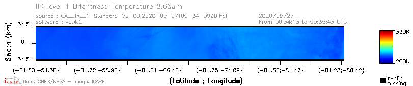 image of https://www.icare.univ-lille.fr/asd-content/DATA/LIENS/IIR/CAL_IIR_L1.browse-segment/2020/2020_09_27/CAL_IIR_L1-Standard-V2-00.2020-09-27T00-34-09ZD.browse/CAL_IIR_L1-Standard-V2-00.2020-09-27T00-34-09ZD_01_BT_08_65.png