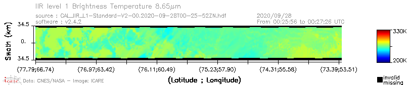 image of https://www.icare.univ-lille.fr/asd-content/DATA/LIENS/IIR/CAL_IIR_L1.browse-segment/2020/2020_09_28/CAL_IIR_L1-Standard-V2-00.2020-09-28T00-25-52ZN.browse/CAL_IIR_L1-Standard-V2-00.2020-09-28T00-25-52ZN_01_BT_08_65.png