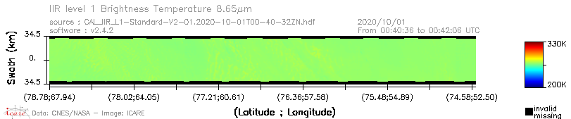 image of https://www.icare.univ-lille.fr/asd-content/DATA/LIENS/IIR/CAL_IIR_L1.browse-segment/2020/2020_10_01/CAL_IIR_L1-Standard-V2-01.2020-10-01T00-40-32ZN.browse/CAL_IIR_L1-Standard-V2-01.2020-10-01T00-40-32ZN_01_BT_08_65.png