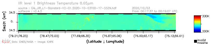 image of https://www.icare.univ-lille.fr/asd-content/DATA/LIENS/IIR/CAL_IIR_L1.browse-segment/2020/2020_10_03/CAL_IIR_L1-Standard-V2-01.2020-10-03T00-17-33ZN.browse/CAL_IIR_L1-Standard-V2-01.2020-10-03T00-17-33ZN_01_BT_08_65.png