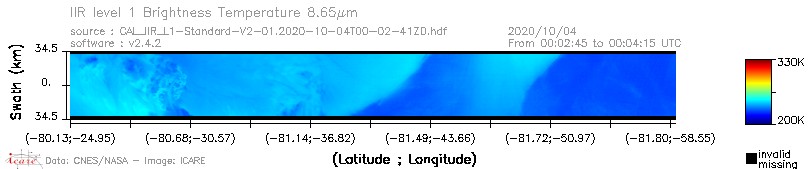 image of https://www.icare.univ-lille.fr/asd-content/DATA/LIENS/IIR/CAL_IIR_L1.browse-segment/2020/2020_10_04/CAL_IIR_L1-Standard-V2-01.2020-10-04T00-02-41ZD.browse/CAL_IIR_L1-Standard-V2-01.2020-10-04T00-02-41ZD_01_BT_08_65.png