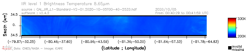 image of https://www.icare.univ-lille.fr/asd-content/DATA/LIENS/IIR/CAL_IIR_L1.browse-segment/2020/2020_10_05/CAL_IIR_L1-Standard-V2-01.2020-10-05T00-40-25ZD.browse/CAL_IIR_L1-Standard-V2-01.2020-10-05T00-40-25ZD_01_BT_08_65.png