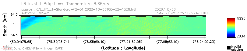 image of https://www.icare.univ-lille.fr/asd-content/DATA/LIENS/IIR/CAL_IIR_L1.browse-segment/2020/2020_10_06/CAL_IIR_L1-Standard-V2-01.2020-10-06T00-32-13ZN.browse/CAL_IIR_L1-Standard-V2-01.2020-10-06T00-32-13ZN_01_BT_08_65.png