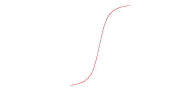 orbit trace