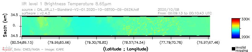 image of https://www.icare.univ-lille.fr/asd-content/DATA/LIENS/IIR/CAL_IIR_L1.browse-segment/2020/2020_10_08/CAL_IIR_L1-Standard-V2-01.2020-10-08T00-09-09ZN.browse/CAL_IIR_L1-Standard-V2-01.2020-10-08T00-09-09ZN_01_BT_08_65.png