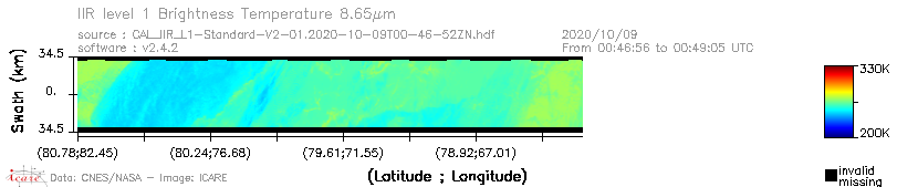 image of https://www.icare.univ-lille.fr/asd-content/DATA/LIENS/IIR/CAL_IIR_L1.browse-segment/2020/2020_10_09/CAL_IIR_L1-Standard-V2-01.2020-10-09T00-46-52ZN.browse/CAL_IIR_L1-Standard-V2-01.2020-10-09T00-46-52ZN_01_BT_08_65.png