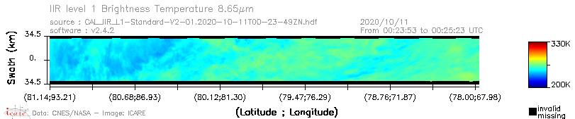 image of https://www.icare.univ-lille.fr/asd-content/DATA/LIENS/IIR/CAL_IIR_L1.browse-segment/2020/2020_10_11/CAL_IIR_L1-Standard-V2-01.2020-10-11T00-23-49ZN.browse/CAL_IIR_L1-Standard-V2-01.2020-10-11T00-23-49ZN_01_BT_08_65.png