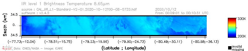 image of https://www.icare.univ-lille.fr/asd-content/DATA/LIENS/IIR/CAL_IIR_L1.browse-segment/2020/2020_10_12/CAL_IIR_L1-Standard-V2-01.2020-10-12T00-08-57ZD.browse/CAL_IIR_L1-Standard-V2-01.2020-10-12T00-08-57ZD_01_BT_08_65.png