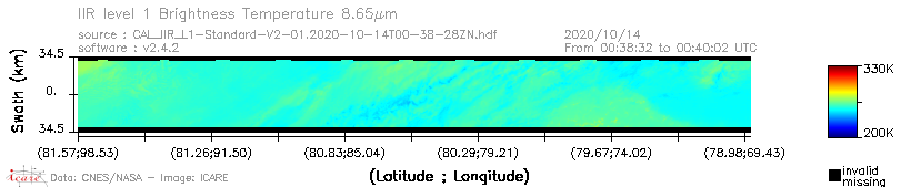 image of https://www.icare.univ-lille.fr/asd-content/DATA/LIENS/IIR/CAL_IIR_L1.browse-segment/2020/2020_10_14/CAL_IIR_L1-Standard-V2-01.2020-10-14T00-38-28ZN.browse/CAL_IIR_L1-Standard-V2-01.2020-10-14T00-38-28ZN_01_BT_08_65.png