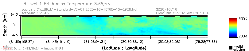 image of https://www.icare.univ-lille.fr/asd-content/DATA/LIENS/IIR/CAL_IIR_L1.browse-segment/2020/2020_10_16/CAL_IIR_L1-Standard-V2-01.2020-10-16T00-15-29ZN.browse/CAL_IIR_L1-Standard-V2-01.2020-10-16T00-15-29ZN_01_BT_08_65.png