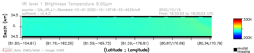 image of https://www.icare.univ-lille.fr/asd-content/DATA/LIENS/IIR/CAL_IIR_L1.browse-segment/2020/2020_10_19/CAL_IIR_L1-Standard-V2-01.2020-10-19T18-33-49ZN.browse/CAL_IIR_L1-Standard-V2-01.2020-10-19T18-33-49ZN_01_BT_08_65.png