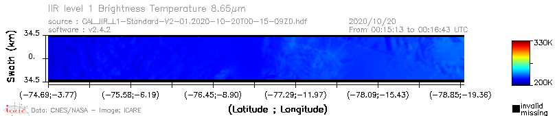 image of https://www.icare.univ-lille.fr/asd-content/DATA/LIENS/IIR/CAL_IIR_L1.browse-segment/2020/2020_10_20/CAL_IIR_L1-Standard-V2-01.2020-10-20T00-15-09ZD.browse/CAL_IIR_L1-Standard-V2-01.2020-10-20T00-15-09ZD_01_BT_08_65.png