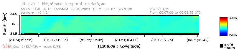 image of https://www.icare.univ-lille.fr/asd-content/DATA/LIENS/IIR/CAL_IIR_L1.browse-segment/2020/2020_10_21/CAL_IIR_L1-Standard-V2-01.2020-10-21T00-07-02ZN.browse/CAL_IIR_L1-Standard-V2-01.2020-10-21T00-07-02ZN_01_BT_08_65.png