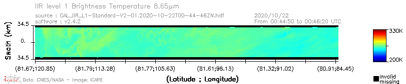 image of https://www.icare.univ-lille.fr/asd-content/DATA/LIENS/IIR/CAL_IIR_L1.browse-segment/2020/2020_10_22/CAL_IIR_L1-Standard-V2-01.2020-10-22T00-44-46ZN.browse/CAL_IIR_L1-Standard-V2-01.2020-10-22T00-44-46ZN_01_BT_08_65.png