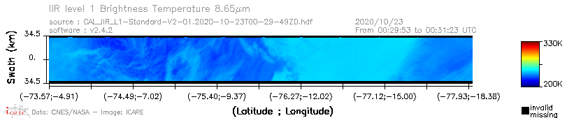 image of https://www.icare.univ-lille.fr/asd-content/DATA/LIENS/IIR/CAL_IIR_L1.browse-segment/2020/2020_10_23/CAL_IIR_L1-Standard-V2-01.2020-10-23T00-29-49ZD.browse/CAL_IIR_L1-Standard-V2-01.2020-10-23T00-29-49ZD_01_BT_08_65.png