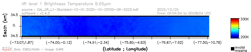 image of https://www.icare.univ-lille.fr/asd-content/DATA/LIENS/IIR/CAL_IIR_L1.browse-segment/2020/2020_10_25/CAL_IIR_L1-Standard-V2-01.2020-10-25T00-06-50ZD.browse/CAL_IIR_L1-Standard-V2-01.2020-10-25T00-06-50ZD_01_BT_08_65.png