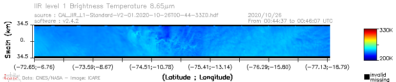 image of https://www.icare.univ-lille.fr/asd-content/DATA/LIENS/IIR/CAL_IIR_L1.browse-segment/2020/2020_10_26/CAL_IIR_L1-Standard-V2-01.2020-10-26T00-44-33ZD.browse/CAL_IIR_L1-Standard-V2-01.2020-10-26T00-44-33ZD_01_BT_08_65.png