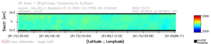 image of https://www.icare.univ-lille.fr/asd-content/DATA/LIENS/IIR/CAL_IIR_L1.browse-segment/2020/2020_10_27/CAL_IIR_L1-Standard-V2-01.2020-10-27T00-36-27ZN.browse/CAL_IIR_L1-Standard-V2-01.2020-10-27T00-36-27ZN_01_BT_08_65.png