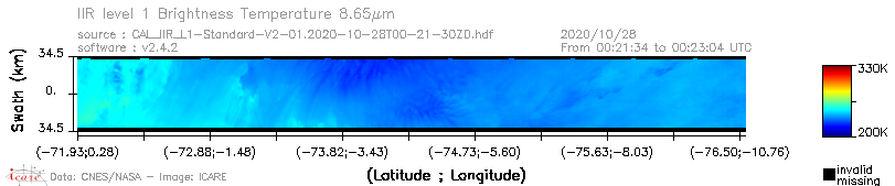 image of https://www.icare.univ-lille.fr/asd-content/DATA/LIENS/IIR/CAL_IIR_L1.browse-segment/2020/2020_10_28/CAL_IIR_L1-Standard-V2-01.2020-10-28T00-21-30ZD.browse/CAL_IIR_L1-Standard-V2-01.2020-10-28T00-21-30ZD_01_BT_08_65.png