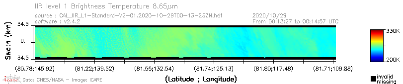 image of https://www.icare.univ-lille.fr/asd-content/DATA/LIENS/IIR/CAL_IIR_L1.browse-segment/2020/2020_10_29/CAL_IIR_L1-Standard-V2-01.2020-10-29T00-13-23ZN.browse/CAL_IIR_L1-Standard-V2-01.2020-10-29T00-13-23ZN_01_BT_08_65.png