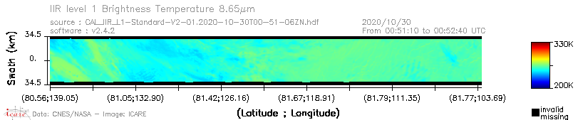 image of https://www.icare.univ-lille.fr/asd-content/DATA/LIENS/IIR/CAL_IIR_L1.browse-segment/2020/2020_10_30/CAL_IIR_L1-Standard-V2-01.2020-10-30T00-51-06ZN.browse/CAL_IIR_L1-Standard-V2-01.2020-10-30T00-51-06ZN_01_BT_08_65.png
