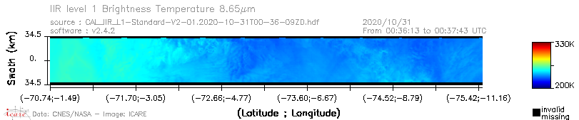 image of https://www.icare.univ-lille.fr/asd-content/DATA/LIENS/IIR/CAL_IIR_L1.browse-segment/2020/2020_10_31/CAL_IIR_L1-Standard-V2-01.2020-10-31T00-36-09ZD.browse/CAL_IIR_L1-Standard-V2-01.2020-10-31T00-36-09ZD_01_BT_08_65.png