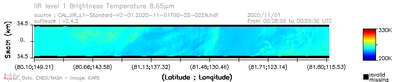 image of https://www.icare.univ-lille.fr/asd-content/DATA/LIENS/IIR/CAL_IIR_L1.browse-segment/2020/2020_11_01/CAL_IIR_L1-Standard-V2-01.2020-11-01T00-28-02ZN.browse/CAL_IIR_L1-Standard-V2-01.2020-11-01T00-28-02ZN_01_BT_08_65.png