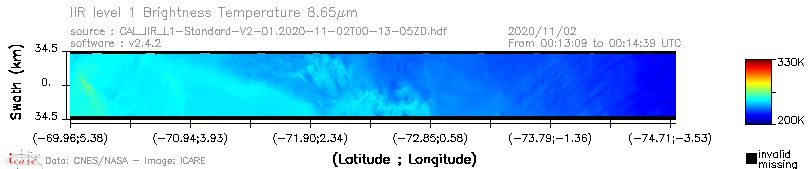 image of https://www.icare.univ-lille.fr/asd-content/DATA/LIENS/IIR/CAL_IIR_L1.browse-segment/2020/2020_11_02/CAL_IIR_L1-Standard-V2-01.2020-11-02T00-13-05ZD.browse/CAL_IIR_L1-Standard-V2-01.2020-11-02T00-13-05ZD_01_BT_08_65.png