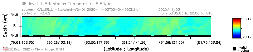 image of https://www.icare.univ-lille.fr/asd-content/DATA/LIENS/IIR/CAL_IIR_L1.browse-segment/2020/2020_11_03/CAL_IIR_L1-Standard-V2-01.2020-11-03T00-04-59ZN.browse/CAL_IIR_L1-Standard-V2-01.2020-11-03T00-04-59ZN_01_BT_08_65.png