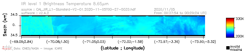 image of https://www.icare.univ-lille.fr/asd-content/DATA/LIENS/IIR/CAL_IIR_L1.browse-segment/2020/2020_11_05/CAL_IIR_L1-Standard-V2-01.2020-11-05T00-27-50ZD.browse/CAL_IIR_L1-Standard-V2-01.2020-11-05T00-27-50ZD_01_BT_08_65.png