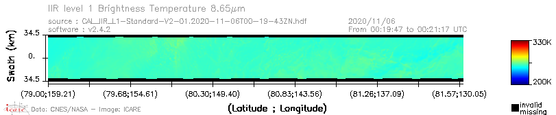 image of https://www.icare.univ-lille.fr/asd-content/DATA/LIENS/IIR/CAL_IIR_L1.browse-segment/2020/2020_11_06/CAL_IIR_L1-Standard-V2-01.2020-11-06T00-19-43ZN.browse/CAL_IIR_L1-Standard-V2-01.2020-11-06T00-19-43ZN_01_BT_08_65.png