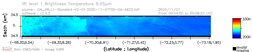 image of https://www.icare.univ-lille.fr/asd-content/DATA/LIENS/IIR/CAL_IIR_L1.browse-segment/2020/2020_11_07/CAL_IIR_L1-Standard-V2-01.2020-11-07T00-04-46ZD.browse/CAL_IIR_L1-Standard-V2-01.2020-11-07T00-04-46ZD_01_BT_08_65.png