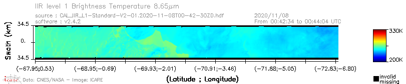 image of https://www.icare.univ-lille.fr/asd-content/DATA/LIENS/IIR/CAL_IIR_L1.browse-segment/2020/2020_11_08/CAL_IIR_L1-Standard-V2-01.2020-11-08T00-42-30ZD.browse/CAL_IIR_L1-Standard-V2-01.2020-11-08T00-42-30ZD_01_BT_08_65.png
