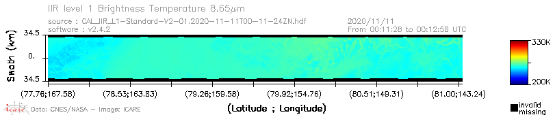 image of https://www.icare.univ-lille.fr/asd-content/DATA/LIENS/IIR/CAL_IIR_L1.browse-segment/2020/2020_11_11/CAL_IIR_L1-Standard-V2-01.2020-11-11T00-11-24ZN.browse/CAL_IIR_L1-Standard-V2-01.2020-11-11T00-11-24ZN_01_BT_08_65.png