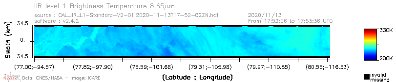 image of https://www.icare.univ-lille.fr/asd-content/DATA/LIENS/IIR/CAL_IIR_L1.browse-segment/2020/2020_11_13/CAL_IIR_L1-Standard-V2-01.2020-11-13T17-52-02ZN.browse/CAL_IIR_L1-Standard-V2-01.2020-11-13T17-52-02ZN_01_BT_08_65.png