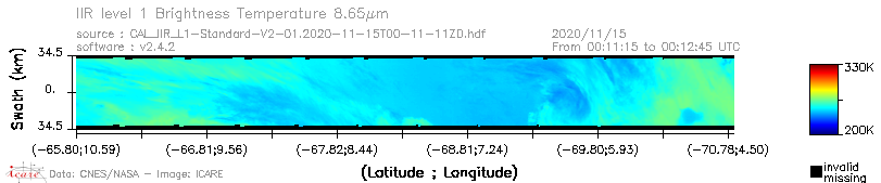 image of https://www.icare.univ-lille.fr/asd-content/DATA/LIENS/IIR/CAL_IIR_L1.browse-segment/2020/2020_11_15/CAL_IIR_L1-Standard-V2-01.2020-11-15T00-11-11ZD.browse/CAL_IIR_L1-Standard-V2-01.2020-11-15T00-11-11ZD_01_BT_08_65.png