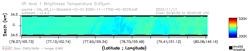 image of https://www.icare.univ-lille.fr/asd-content/DATA/LIENS/IIR/CAL_IIR_L1.browse-segment/2020/2020_11_17/CAL_IIR_L1-Standard-V2-01.2020-11-17T00-40-52ZN.browse/CAL_IIR_L1-Standard-V2-01.2020-11-17T00-40-52ZN_01_BT_08_65.png