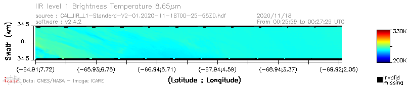 image of https://www.icare.univ-lille.fr/asd-content/DATA/LIENS/IIR/CAL_IIR_L1.browse-segment/2020/2020_11_18/CAL_IIR_L1-Standard-V2-01.2020-11-18T00-25-55ZD.browse/CAL_IIR_L1-Standard-V2-01.2020-11-18T00-25-55ZD_01_BT_08_65.png