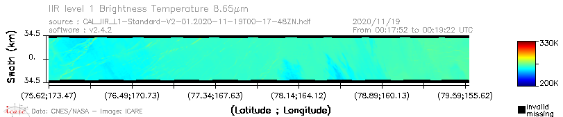 image of https://www.icare.univ-lille.fr/asd-content/DATA/LIENS/IIR/CAL_IIR_L1.browse-segment/2020/2020_11_19/CAL_IIR_L1-Standard-V2-01.2020-11-19T00-17-48ZN.browse/CAL_IIR_L1-Standard-V2-01.2020-11-19T00-17-48ZN_01_BT_08_65.png