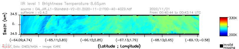 image of https://www.icare.univ-lille.fr/asd-content/DATA/LIENS/IIR/CAL_IIR_L1.browse-segment/2020/2020_11_21/CAL_IIR_L1-Standard-V2-01.2020-11-21T00-40-40ZD.browse/CAL_IIR_L1-Standard-V2-01.2020-11-21T00-40-40ZD_01_BT_08_65.png