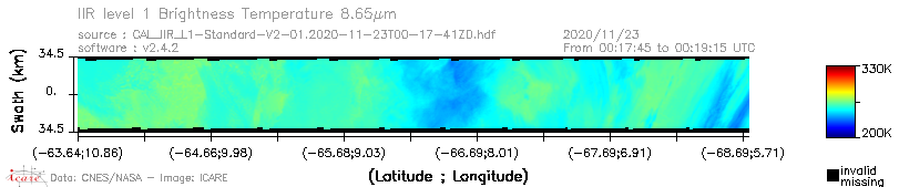 image of https://www.icare.univ-lille.fr/asd-content/DATA/LIENS/IIR/CAL_IIR_L1.browse-segment/2020/2020_11_23/CAL_IIR_L1-Standard-V2-01.2020-11-23T00-17-41ZD.browse/CAL_IIR_L1-Standard-V2-01.2020-11-23T00-17-41ZD_01_BT_08_65.png