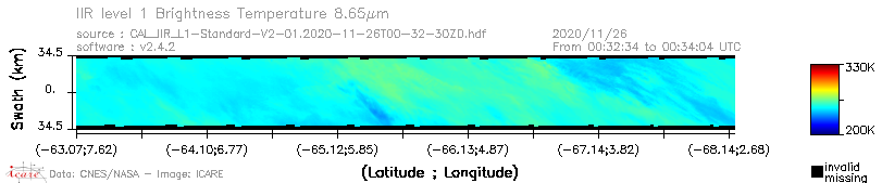 image of https://www.icare.univ-lille.fr/asd-content/DATA/LIENS/IIR/CAL_IIR_L1.browse-segment/2020/2020_11_26/CAL_IIR_L1-Standard-V2-01.2020-11-26T00-32-30ZD.browse/CAL_IIR_L1-Standard-V2-01.2020-11-26T00-32-30ZD_01_BT_08_65.png