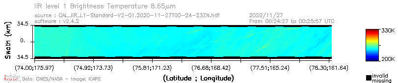 image of https://www.icare.univ-lille.fr/asd-content/DATA/LIENS/IIR/CAL_IIR_L1.browse-segment/2020/2020_11_27/CAL_IIR_L1-Standard-V2-01.2020-11-27T00-24-23ZN.browse/CAL_IIR_L1-Standard-V2-01.2020-11-27T00-24-23ZN_01_BT_08_65.png
